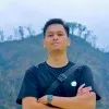 Gema Adi Perwira