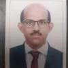 Yogyanath Pai