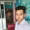 Gaurav Sharma