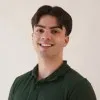 Archie Antonopoulos