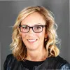 Jennifer Buetow