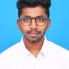 Senthilvel