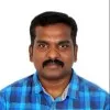 Jegan Mohan