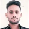 Ravi Kumar Pathak
