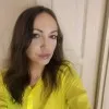 Oksana Pokhmurska