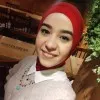Dina khalifa