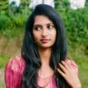suchana