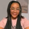 Aisha