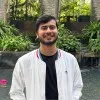 Divyanshu Gupta