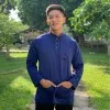Chua Clement
