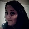 Eliza Filbin