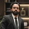 Vijay Sharma