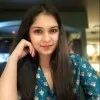 Priyanka Anil Gupta