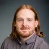 Andy Thacker