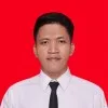 Fuad Abdalla