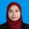 NURUL SYAHIRAH SHAMSUL AKMAL