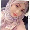 Mariam Ijaz