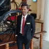 SHANTOSH KUMAR SP