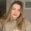 Polina Kupriianova