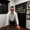 Roberth Fernando Ortiz Rangel
