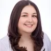 Adrianna Loyola