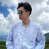 Sean Liew