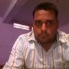 manish kumar