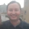 Justin Bass