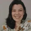 Amalia Pratte