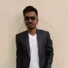 Bharath Kumar