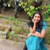 Reshma Narayanan