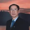Steven Ma