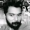 Viszaal Sampath