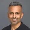 Neil Deo