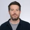 Dan Dietz