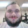 Cory Michener