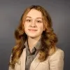 Madeline Flood