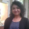 Juhi Banwar