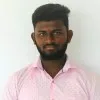 Meghanatha