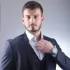 Serdar Kalyon