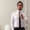 Rafael Sanchez