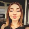 Allie Benz