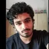 Rituraj Vijay Desai