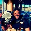 Haitham Diver