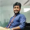 cv sathish kumar