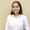 Dnyanada Nimbekar