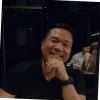 Dai Minh Mong