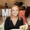 Emily Wilson