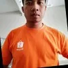 Nur Ahmad Andriawan