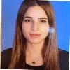 Zina Aoun